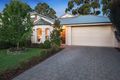 Property photo of 8 Barrow Crescent Lockleys SA 5032