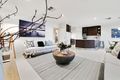Property photo of 8 Barrow Crescent Lockleys SA 5032
