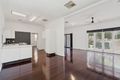 Property photo of 13 Wiluna Street Coolbinia WA 6050