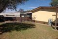 Property photo of 95 Gaffney Street Broken Hill NSW 2880