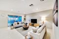Property photo of 8 Barrow Crescent Lockleys SA 5032