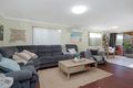Property photo of 49 McKellar Boulevard Blue Haven NSW 2262