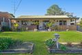 Property photo of 49 McKellar Boulevard Blue Haven NSW 2262