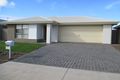 Property photo of 11 Rehn Road Whyalla Jenkins SA 5609