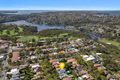 Property photo of 86 Baringa Road Northbridge NSW 2063
