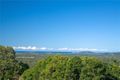 Property photo of 337-341 Sunrise Road Doonan QLD 4562