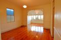Property photo of 18 Ganges Street West End QLD 4101