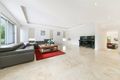 Property photo of 98 Hurstville Road Hurstville Grove NSW 2220