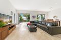 Property photo of 98 Hurstville Road Hurstville Grove NSW 2220