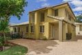 Property photo of 13 The Links Robina QLD 4226