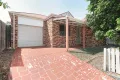 Property photo of 20 Marigold Close Springfield Lakes QLD 4300