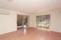 Property photo of 20 Marigold Close Springfield Lakes QLD 4300