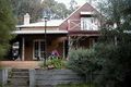 Property photo of 16 Eagle Bay-Meelup Road Eagle Bay WA 6281