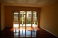 Property photo of 1/13 Heath Avenue Oakleigh VIC 3166