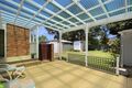 Property photo of 8 Ellengowan Crescent Fairy Meadow NSW 2519