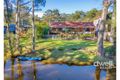 Property photo of 245 The Park Drive Sanctuary Point NSW 2540