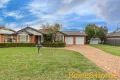 Property photo of 57 Websdale Drive Dubbo NSW 2830