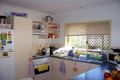 Property photo of 10 Veronica Street Inala QLD 4077