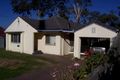 Property photo of 10 Veronica Street Inala QLD 4077