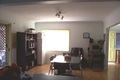 Property photo of 10 Veronica Street Inala QLD 4077