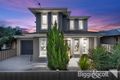 Property photo of 45 Ferndale Road Sunshine North VIC 3020