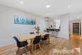 Property photo of 45 Ferndale Road Sunshine North VIC 3020