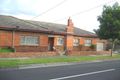 Property photo of 1 Wimmera Street Ormond VIC 3204