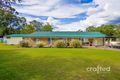 Property photo of 178-180 Lyon Drive New Beith QLD 4124