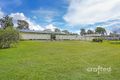 Property photo of 178-180 Lyon Drive New Beith QLD 4124