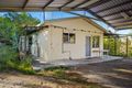 Property photo of 405 Davies Road Captain Creek QLD 4677