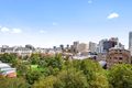 Property photo of 1002/174-186 Goulburn Street Surry Hills NSW 2010
