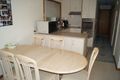 Property photo of 2/82 Saxton Street Numurkah VIC 3636