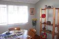 Property photo of 3/20 Venner Road Annerley QLD 4103