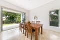 Property photo of 98 Hurstville Road Hurstville Grove NSW 2220