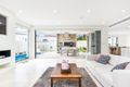 Property photo of 58B Nicholson Parade Cronulla NSW 2230
