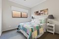 Property photo of 22 Seasons Drive Botanic Ridge VIC 3977