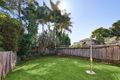 Property photo of 168 Lyons Road Drummoyne NSW 2047