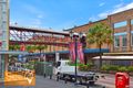 Property photo of 25/146-152 Parramatta Road Homebush NSW 2140