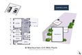 Property photo of 8 Warburton Court Mill Park VIC 3082