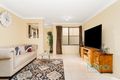 Property photo of 24A Willowtree Avenue Glenwood NSW 2768