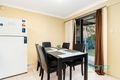 Property photo of 24A Willowtree Avenue Glenwood NSW 2768