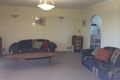 Property photo of 35 Williton Road Karrinyup WA 6018