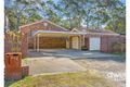 Property photo of 245 The Park Drive Sanctuary Point NSW 2540