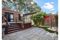 Property photo of 245 The Park Drive Sanctuary Point NSW 2540
