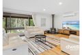 Property photo of 245 The Park Drive Sanctuary Point NSW 2540