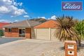 Property photo of 36 Lightwood Drive Wodonga VIC 3690
