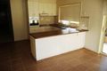 Property photo of 3/6 High Street Bunyip VIC 3815