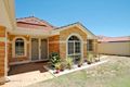 Property photo of 63 Mallina Circuit Carramar WA 6031