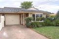Property photo of 49 Pine Avenue Warradale SA 5046