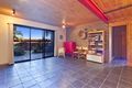 Property photo of 22 Bunbury Avenue Sutherland NSW 2232